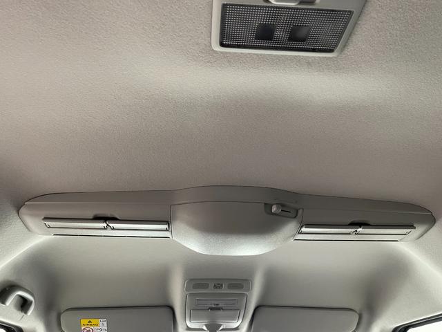 ソリオバンディット ハイブリッドＭＶ　４ＷＤ　スズキセーフティーサポート　純正ナビ　フルセグ　ＴＶ　ＥＴＣ　ドラレコ　ＣＤ　ＤＶＤ再生　Ｂｌｕｅｔｏｏｔｈ接続　両側電動スライドドア　１５インチ純正ＡＷ　クルーズコントロール（45枚目）