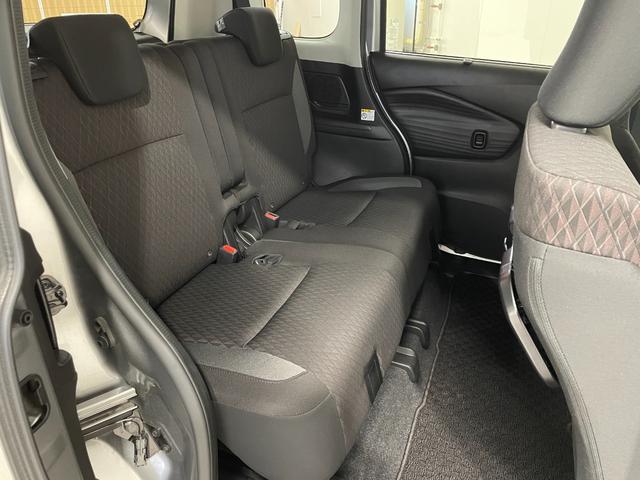 ソリオバンディット ハイブリッドＭＶ　４ＷＤ　スズキセーフティーサポート　純正ナビ　フルセグ　ＴＶ　ＥＴＣ　ドラレコ　ＣＤ　ＤＶＤ再生　Ｂｌｕｅｔｏｏｔｈ接続　両側電動スライドドア　１５インチ純正ＡＷ　クルーズコントロール（47枚目）