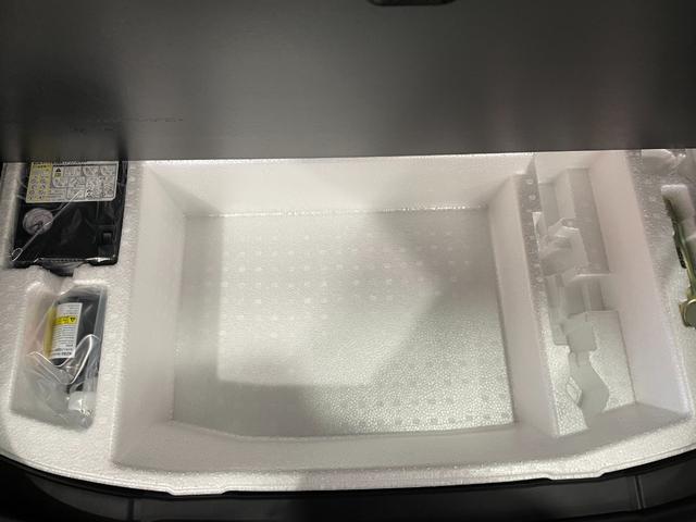 ソリオバンディット ハイブリッドＭＶ　４ＷＤ　スズキセーフティーサポート　純正ナビ　フルセグ　ＴＶ　ＥＴＣ　ドラレコ　ＣＤ　ＤＶＤ再生　Ｂｌｕｅｔｏｏｔｈ接続　両側電動スライドドア　１５インチ純正ＡＷ　クルーズコントロール（51枚目）