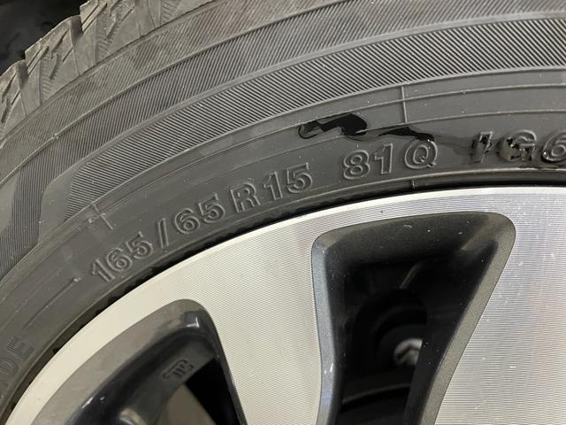 ソリオバンディット ハイブリッドＭＶ　４ＷＤ　スズキセーフティーサポート　純正ナビ　フルセグＴＶ　ＣＤ　ＤＶＤ再生　Ｂｌｕｅｔｏｏｔｈ接続　ＥＴＣ　ドラレコ　両側電動スライドドア　１５インチＡＷ　クルーズコントロール　プッシュスタート（11枚目）