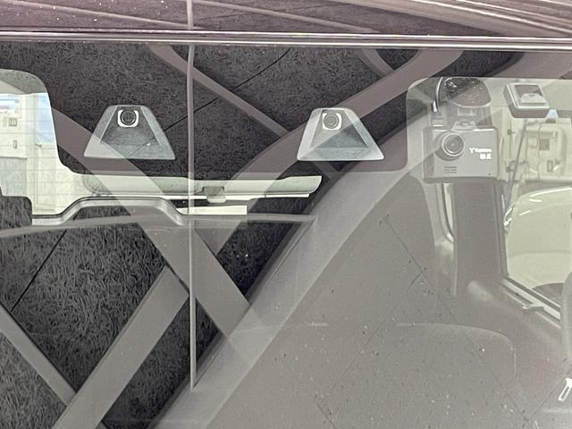 ソリオバンディット ハイブリッドＭＶ　４ＷＤ　スズキセーフティーサポート　純正ナビ　フルセグＴＶ　ＣＤ　ＤＶＤ再生　Ｂｌｕｅｔｏｏｔｈ接続　ＥＴＣ　ドラレコ　両側電動スライドドア　１５インチＡＷ　クルーズコントロール　プッシュスタート（15枚目）