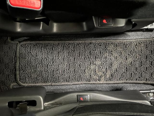 ソリオバンディット ハイブリッドＭＶ　４ＷＤ　スズキセーフティーサポート　純正ナビ　フルセグＴＶ　ＣＤ　ＤＶＤ再生　Ｂｌｕｅｔｏｏｔｈ接続　ＥＴＣ　ドラレコ　両側電動スライドドア　１５インチＡＷ　クルーズコントロール　プッシュスタート（26枚目）