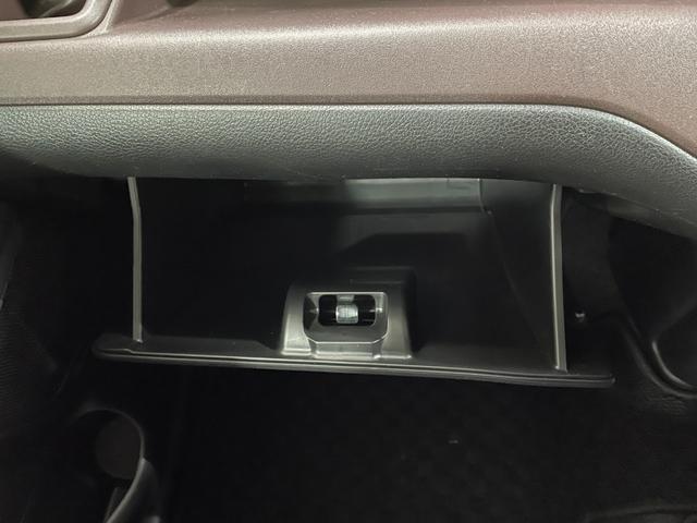 ソリオバンディット ハイブリッドＭＶ　４ＷＤ　スズキセーフティーサポート　純正ナビ　フルセグＴＶ　ＣＤ　ＤＶＤ再生　Ｂｌｕｅｔｏｏｔｈ接続　ＥＴＣ　ドラレコ　両側電動スライドドア　１５インチＡＷ　クルーズコントロール　プッシュスタート（30枚目）