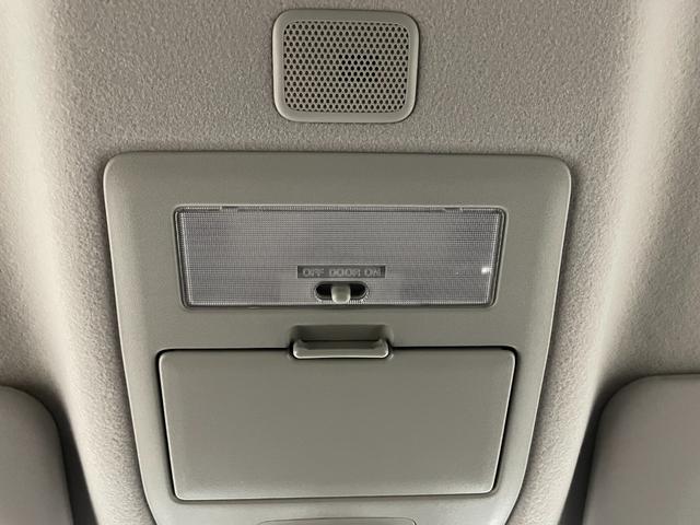 ソリオバンディット ハイブリッドＭＶ　４ＷＤ　スズキセーフティーサポート　純正ナビ　フルセグＴＶ　ＣＤ　ＤＶＤ再生　Ｂｌｕｅｔｏｏｔｈ接続　ＥＴＣ　ドラレコ　両側電動スライドドア　１５インチＡＷ　クルーズコントロール　プッシュスタート（31枚目）