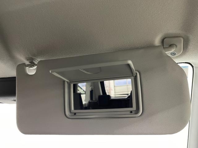 ソリオバンディット ハイブリッドＭＶ　４ＷＤ　スズキセーフティーサポート　純正ナビ　フルセグＴＶ　ＣＤ　ＤＶＤ再生　Ｂｌｕｅｔｏｏｔｈ接続　ＥＴＣ　ドラレコ　両側電動スライドドア　１５インチＡＷ　クルーズコントロール　プッシュスタート（33枚目）