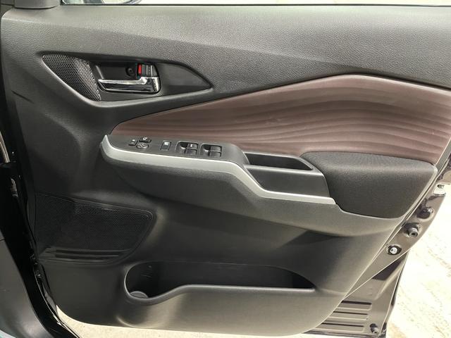 ソリオバンディット ハイブリッドＭＶ　４ＷＤ　スズキセーフティーサポート　純正ナビ　フルセグＴＶ　ＣＤ　ＤＶＤ再生　Ｂｌｕｅｔｏｏｔｈ接続　ＥＴＣ　ドラレコ　両側電動スライドドア　１５インチＡＷ　クルーズコントロール　プッシュスタート（34枚目）