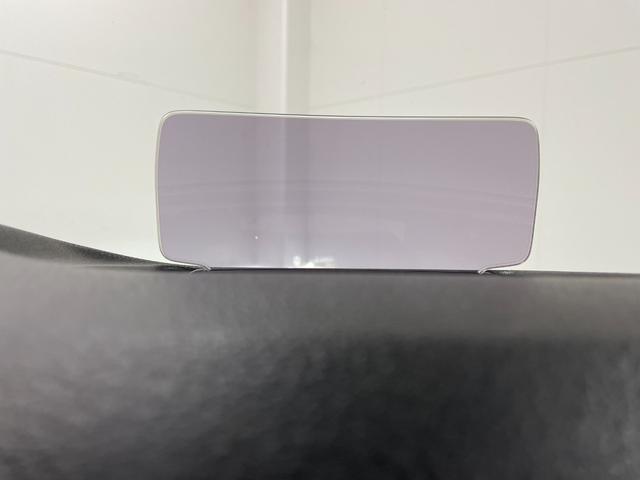 ソリオバンディット ハイブリッドＭＶ　４ＷＤ　スズキセーフティーサポート　純正ナビ　フルセグＴＶ　ＣＤ　ＤＶＤ再生　Ｂｌｕｅｔｏｏｔｈ接続　ＥＴＣ　ドラレコ　両側電動スライドドア　１５インチＡＷ　クルーズコントロール　プッシュスタート（35枚目）