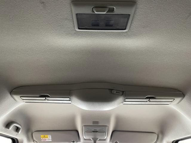 ソリオバンディット ハイブリッドＭＶ　４ＷＤ　スズキセーフティーサポート　純正ナビ　フルセグＴＶ　ＣＤ　ＤＶＤ再生　Ｂｌｕｅｔｏｏｔｈ接続　ＥＴＣ　ドラレコ　両側電動スライドドア　１５インチＡＷ　クルーズコントロール　プッシュスタート（41枚目）