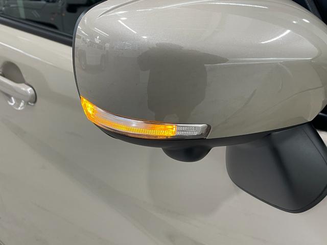 ソリオバンディット ハイブリッドＭＶ　４ＷＤ　スズキセーフティーサポート　純正ナビ　フルセグＴＶ　ＣＤ　ＤＶＤ再生　Ｂｌｕｅｔｏｏｔｈ接続　ＥＴＣ　ドラレコ　両側電動スライドドア　１５インチＡＷ　クルーズコントロール　プッシュスタート（14枚目）