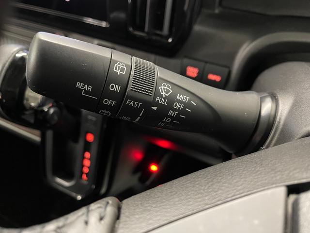 ソリオバンディット ハイブリッドＭＶ　４ＷＤ　スズキセーフティーサポート　純正ナビ　フルセグＴＶ　ＣＤ　ＤＶＤ再生　Ｂｌｕｅｔｏｏｔｈ接続　ＥＴＣ　ドラレコ　両側電動スライドドア　１５インチＡＷ　クルーズコントロール　プッシュスタート（21枚目）