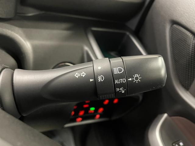 ソリオバンディット ハイブリッドＭＶ　４ＷＤ　スズキセーフティーサポート　純正ナビ　フルセグＴＶ　ＣＤ　ＤＶＤ再生　Ｂｌｕｅｔｏｏｔｈ接続　ＥＴＣ　ドラレコ　両側電動スライドドア　１５インチＡＷ　クルーズコントロール　プッシュスタート（22枚目）