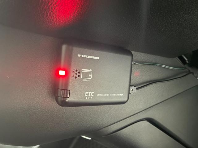 ソリオバンディット ハイブリッドＭＶ　４ＷＤ　スズキセーフティーサポート　純正ナビ　フルセグＴＶ　ＣＤ　ＤＶＤ再生　Ｂｌｕｅｔｏｏｔｈ接続　ＥＴＣ　ドラレコ　両側電動スライドドア　１５インチＡＷ　クルーズコントロール　プッシュスタート（34枚目）