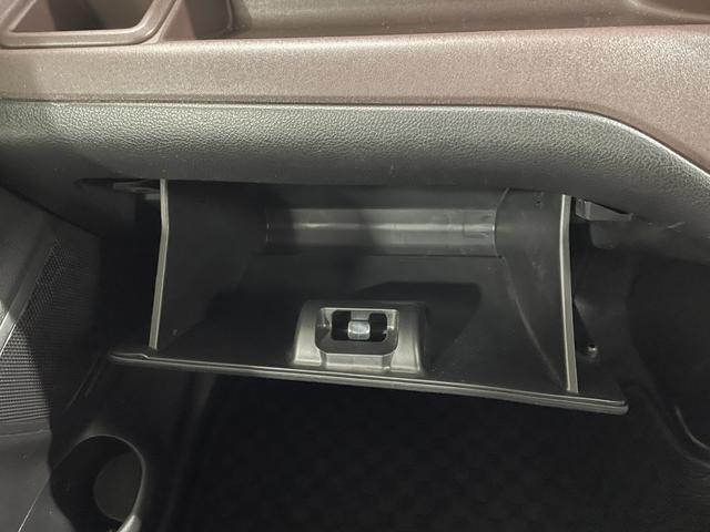 ソリオバンディット ハイブリッドＭＶ　４ＷＤ　スズキセーフティーサポート　純正ナビ　フルセグＴＶ　ＣＤ　ＤＶＤ再生　Ｂｌｕｅｔｏｏｔｈ接続　ＥＴＣ　ドラレコ　両側電動スライドドア　１５インチＡＷ　クルーズコントロール　プッシュスタート（37枚目）