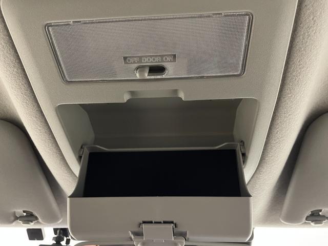 ソリオバンディット ハイブリッドＭＶ　４ＷＤ　スズキセーフティーサポート　純正ナビ　フルセグＴＶ　ＣＤ　ＤＶＤ再生　Ｂｌｕｅｔｏｏｔｈ接続　ＥＴＣ　ドラレコ　両側電動スライドドア　１５インチＡＷ　クルーズコントロール　プッシュスタート（40枚目）