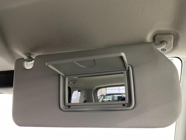 ソリオバンディット ハイブリッドＭＶ　４ＷＤ　スズキセーフティーサポート　純正ナビ　フルセグＴＶ　ＣＤ　ＤＶＤ再生　Ｂｌｕｅｔｏｏｔｈ接続　ＥＴＣ　ドラレコ　両側電動スライドドア　１５インチＡＷ　クルーズコントロール　プッシュスタート（41枚目）