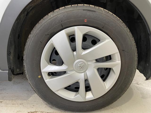 ライズ Ｘ　４ＷＤ　ナビ付　ＤＶＤ再生　バックカメラ　ＥＴＣ　ドラレコ　純正１６インチホイール　シートヒーター　プッシュスタート　ＵＳＢソケット　５人乗り　ＬＥＤヘッドライト（10枚目）