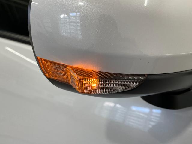 ライズ Ｘ　４ＷＤ　ナビ付　ＤＶＤ再生　バックカメラ　ＥＴＣ　ドラレコ　純正１６インチホイール　シートヒーター　プッシュスタート　ＵＳＢソケット　５人乗り　ＬＥＤヘッドライト（14枚目）