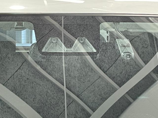 ライズ Ｘ　４ＷＤ　ナビ付　ＤＶＤ再生　バックカメラ　ＥＴＣ　ドラレコ　純正１６インチホイール　シートヒーター　プッシュスタート　ＵＳＢソケット　５人乗り　ＬＥＤヘッドライト（15枚目）