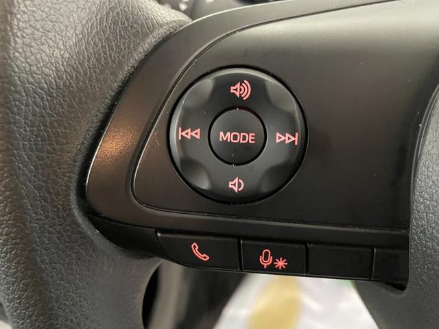 ライズ Ｘ　４ＷＤ　ナビ付　ＤＶＤ再生　バックカメラ　ＥＴＣ　ドラレコ　純正１６インチホイール　シートヒーター　プッシュスタート　ＵＳＢソケット　５人乗り　ＬＥＤヘッドライト（19枚目）