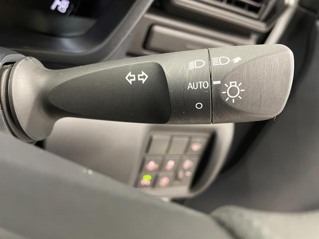 ライズ Ｘ　４ＷＤ　ナビ付　ＤＶＤ再生　バックカメラ　ＥＴＣ　ドラレコ　純正１６インチホイール　シートヒーター　プッシュスタート　ＵＳＢソケット　５人乗り　ＬＥＤヘッドライト（22枚目）