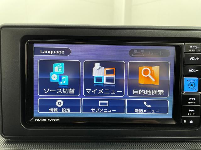 ライズ Ｘ　４ＷＤ　ナビ付　ＤＶＤ再生　バックカメラ　ＥＴＣ　ドラレコ　純正１６インチホイール　シートヒーター　プッシュスタート　ＵＳＢソケット　５人乗り　ＬＥＤヘッドライト（25枚目）