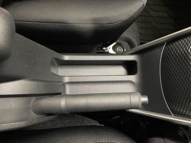 ライズ Ｘ　４ＷＤ　ナビ付　ＤＶＤ再生　バックカメラ　ＥＴＣ　ドラレコ　純正１６インチホイール　シートヒーター　プッシュスタート　ＵＳＢソケット　５人乗り　ＬＥＤヘッドライト（32枚目）