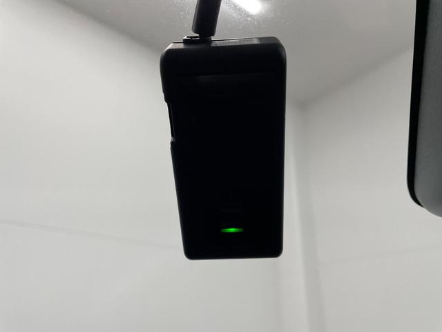 ライズ Ｘ　４ＷＤ　ナビ付　ＤＶＤ再生　バックカメラ　ＥＴＣ　ドラレコ　純正１６インチホイール　シートヒーター　プッシュスタート　ＵＳＢソケット　５人乗り　ＬＥＤヘッドライト（33枚目）