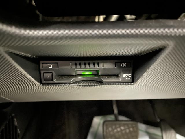 ライズ Ｘ　４ＷＤ　ナビ付　ＤＶＤ再生　バックカメラ　ＥＴＣ　ドラレコ　純正１６インチホイール　シートヒーター　プッシュスタート　ＵＳＢソケット　５人乗り　ＬＥＤヘッドライト（34枚目）