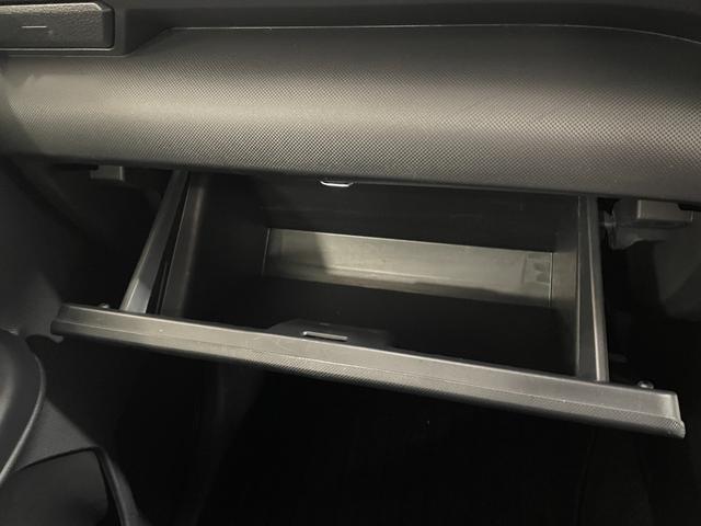 ライズ Ｘ　４ＷＤ　ナビ付　ＤＶＤ再生　バックカメラ　ＥＴＣ　ドラレコ　純正１６インチホイール　シートヒーター　プッシュスタート　ＵＳＢソケット　５人乗り　ＬＥＤヘッドライト（36枚目）