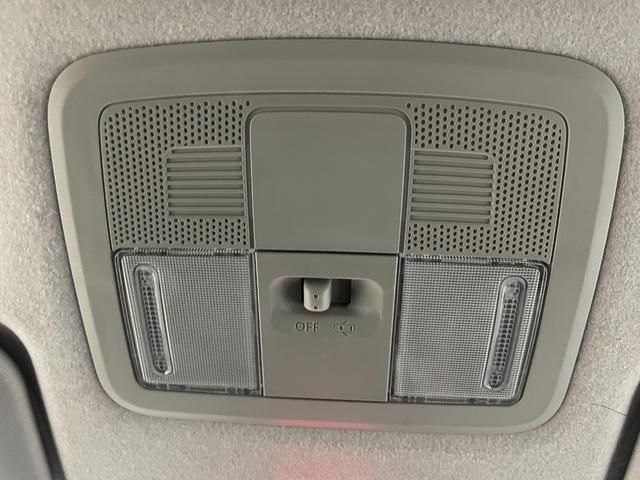 ライズ Ｘ　４ＷＤ　ナビ付　ＤＶＤ再生　バックカメラ　ＥＴＣ　ドラレコ　純正１６インチホイール　シートヒーター　プッシュスタート　ＵＳＢソケット　５人乗り　ＬＥＤヘッドライト（38枚目）