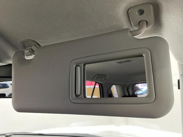 ライズ Ｘ　４ＷＤ　ナビ付　ＤＶＤ再生　バックカメラ　ＥＴＣ　ドラレコ　純正１６インチホイール　シートヒーター　プッシュスタート　ＵＳＢソケット　５人乗り　ＬＥＤヘッドライト（39枚目）