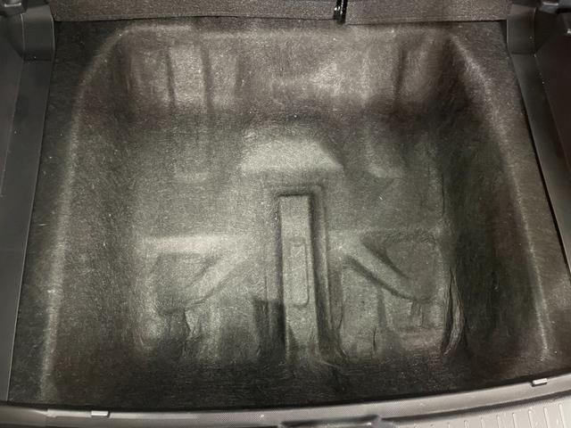 ライズ Ｘ　４ＷＤ　ナビ付　ＤＶＤ再生　バックカメラ　ＥＴＣ　ドラレコ　純正１６インチホイール　シートヒーター　プッシュスタート　ＵＳＢソケット　５人乗り　ＬＥＤヘッドライト（48枚目）