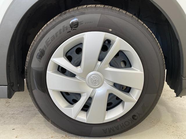 ライズ Ｘ　４ＷＤ　ナビ付　ＤＶＤ再生　バックカメラ　ＥＴＣ　ドラレコ　純正１６インチホイール　シートヒーター　プッシュスタート　ＵＳＢソケット　５人乗り　ＬＥＤヘッドライト（9枚目）