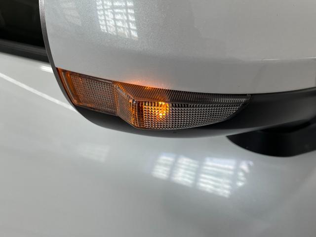 ライズ Ｘ　４ＷＤ　ナビ付　ＤＶＤ再生　バックカメラ　ＥＴＣ　ドラレコ　純正１６インチホイール　シートヒーター　プッシュスタート　ＵＳＢソケット　５人乗り　ＬＥＤヘッドライト（12枚目）