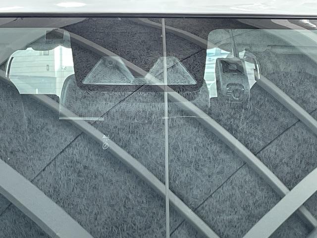 ライズ Ｘ　４ＷＤ　ナビ付　ＤＶＤ再生　バックカメラ　ＥＴＣ　ドラレコ　純正１６インチホイール　シートヒーター　プッシュスタート　ＵＳＢソケット　５人乗り　ＬＥＤヘッドライト（13枚目）