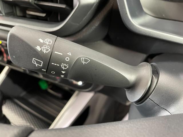 ライズ Ｘ　４ＷＤ　ナビ付　ＤＶＤ再生　バックカメラ　ＥＴＣ　ドラレコ　純正１６インチホイール　シートヒーター　プッシュスタート　ＵＳＢソケット　５人乗り　ＬＥＤヘッドライト（15枚目）