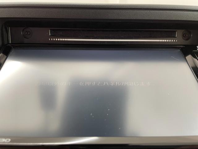 ライズ Ｘ　４ＷＤ　ナビ付　ＤＶＤ再生　バックカメラ　ＥＴＣ　ドラレコ　純正１６インチホイール　シートヒーター　プッシュスタート　ＵＳＢソケット　５人乗り　ＬＥＤヘッドライト（20枚目）