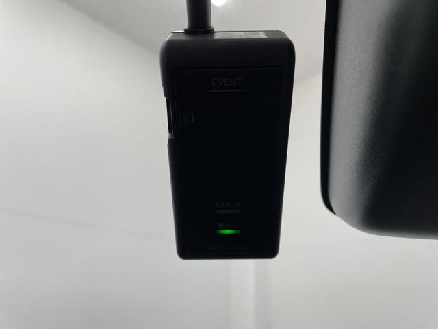 ライズ Ｘ　４ＷＤ　ナビ付　ＤＶＤ再生　バックカメラ　ＥＴＣ　ドラレコ　純正１６インチホイール　シートヒーター　プッシュスタート　ＵＳＢソケット　５人乗り　ＬＥＤヘッドライト（28枚目）