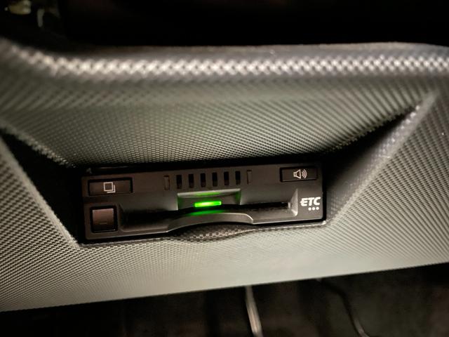 ライズ Ｘ　４ＷＤ　ナビ付　ＤＶＤ再生　バックカメラ　ＥＴＣ　ドラレコ　純正１６インチホイール　シートヒーター　プッシュスタート　ＵＳＢソケット　５人乗り　ＬＥＤヘッドライト（29枚目）