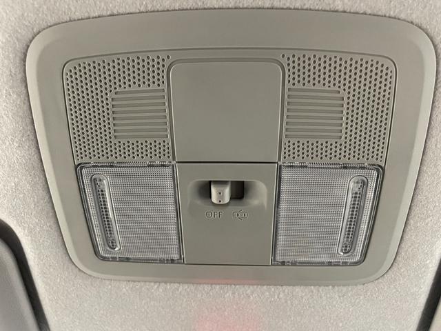ライズ Ｘ　４ＷＤ　ナビ付　ＤＶＤ再生　バックカメラ　ＥＴＣ　ドラレコ　純正１６インチホイール　シートヒーター　プッシュスタート　ＵＳＢソケット　５人乗り　ＬＥＤヘッドライト（32枚目）