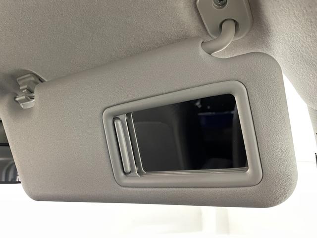 ライズ Ｘ　４ＷＤ　ナビ付　ＤＶＤ再生　バックカメラ　ＥＴＣ　ドラレコ　純正１６インチホイール　シートヒーター　プッシュスタート　ＵＳＢソケット　５人乗り　ＬＥＤヘッドライト（33枚目）