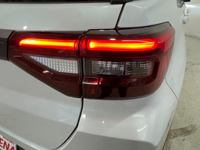 ライズ X 4WD ナビ付 DVD再生 バックカメラ ETC ドラレコ 純正16インチホイール シートヒーター プッシュスタート USBソケット 5人乗り LEDヘッドライト(9枚目)