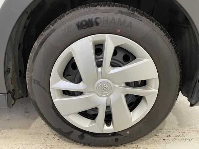 ライズ X 4WD ナビ付 DVD再生 バックカメラ ETC ドラレコ 純正16インチホイール シートヒーター プッシュスタート USBソケット 5人乗り LEDヘッドライト(10枚目)