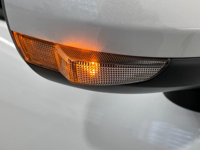 ライズ X 4WD ナビ付 DVD再生 バックカメラ ETC ドラレコ 純正16インチホイール シートヒーター プッシュスタート USBソケット 5人乗り LEDヘッドライト(14枚目)