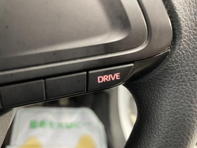 ライズ X 4WD ナビ付 DVD再生 バックカメラ ETC ドラレコ 純正16インチホイール シートヒーター プッシュスタート USBソケット 5人乗り LEDヘッドライト(20枚目)