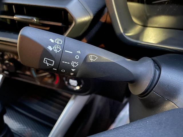 ライズ X 4WD ナビ付 DVD再生 バックカメラ ETC ドラレコ 純正16インチホイール シートヒーター プッシュスタート USBソケット 5人乗り LEDヘッドライト(21枚目)