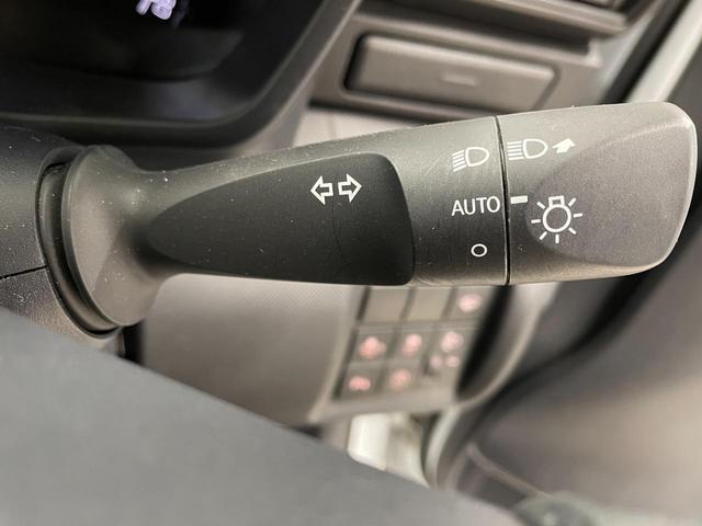 ライズ X 4WD ナビ付 DVD再生 バックカメラ ETC ドラレコ 純正16インチホイール シートヒーター プッシュスタート USBソケット 5人乗り LEDヘッドライト(22枚目)