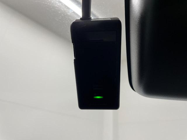 ライズ X 4WD ナビ付 DVD再生 バックカメラ ETC ドラレコ 純正16インチホイール シートヒーター プッシュスタート USBソケット 5人乗り LEDヘッドライト(33枚目)