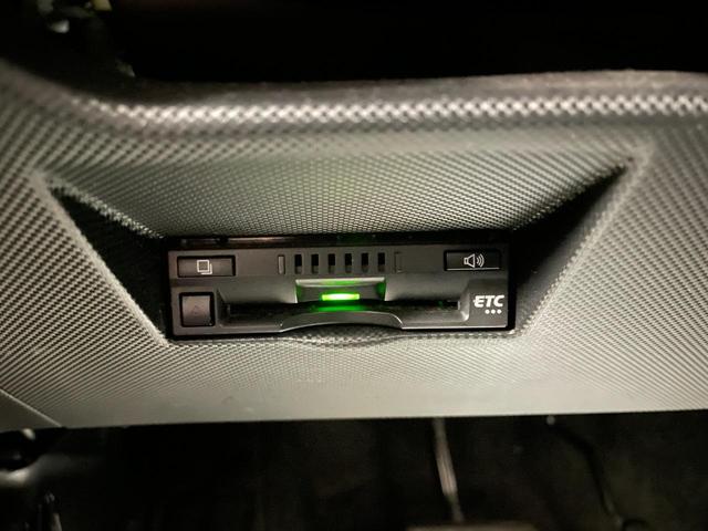 ライズ X 4WD ナビ付 DVD再生 バックカメラ ETC ドラレコ 純正16インチホイール シートヒーター プッシュスタート USBソケット 5人乗り LEDヘッドライト(34枚目)