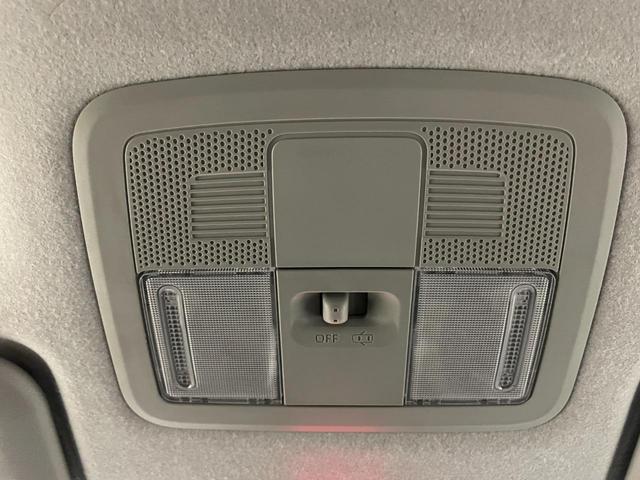 ライズ X 4WD ナビ付 DVD再生 バックカメラ ETC ドラレコ 純正16インチホイール シートヒーター プッシュスタート USBソケット 5人乗り LEDヘッドライト(38枚目)